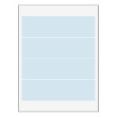 Pesquisar por ano novo armazenamento alimentos Aniversário