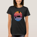 Pesquisar por kitesurfe camisetas Retrô