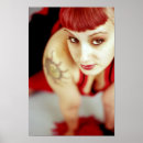 Pesquisar por anarquista pôsteres Punk