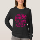 Pesquisar por arco real camisetas Engraçado