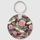 Pesquisar por vinheta chaveiros Qualquer pessoa