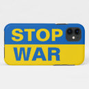 Pesquisar por rússia iphone 7 capas Ucrânia