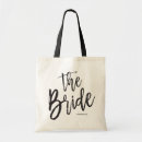 Pesquisar por diy bolsas Mother