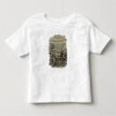 Pesquisar por nobreza camisetas Francês