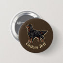 Pesquisar por raças botons For pets