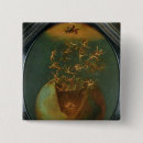 Pesquisar por demónio botons Anjo