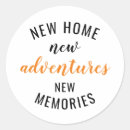 Pesquisar por memória adesivos Natal