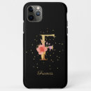 Pesquisar por letra f iphone capas Moderno