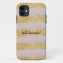 Pesquisar por glitz iphone capas Rosa