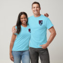 Pesquisar por blindados camisetas Military
