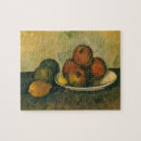 Pesquisar por cezanne quebra cabecas Maçãs