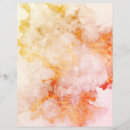 Pesquisar por folha ouro artesanato material Desacoplamento