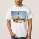Pesquisar por ilha fogo roupas Farol