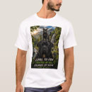 Pesquisar por temido camisetas Gato