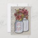 Pesquisar por country chic convites Floral