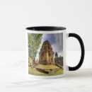 Pesquisar por wat canecas Camboja