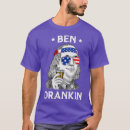 Pesquisar por benjamin franklin roupas Amor