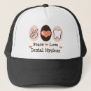 Pesquisar por dental bones Higiene