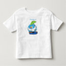 Pesquisar por pato dos desenhos animados camisetas Humor