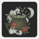 Pesquisar por poção mágica adesivos Caldeirão