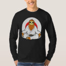 Pesquisar por arte da preguiça camisetas Jitsu