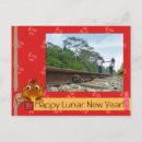 Pesquisar por gong xi fa cai cartoes Macaco