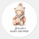 Pesquisar por chá fraldas urso adesivos Fofofo