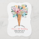 Pesquisar por flor do cone Qualquer pessoa