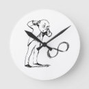 Pesquisar por símbolo infinito artes pôsteres Infinidade