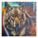 Pesquisar por acrílico pôsteres Floresta