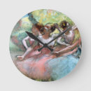 Pesquisar por ballerina pósteres pôsteres Impressionista