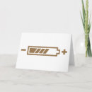 Pesquisar por carregado cartoes postais Energia solar