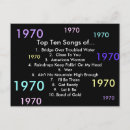 Pesquisar por 1970 cartoes postais Retrô