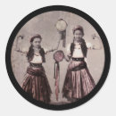 Pesquisar por ciganos adesivos Bonito