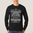 Pesquisar por good camisetas Homens