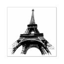 Pesquisar por paris carimbos Torre eiffel