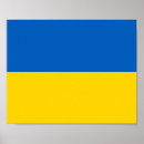Pesquisar por emblema pósteres pôsteres Bandeira