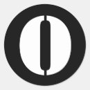 Pesquisar por cartas de adesivos Qualquer pessoa