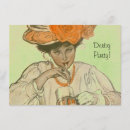 Pesquisar por da corrida de cavalos convites Partido