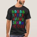 Pesquisar por natal professor camisetas Graduação