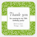 Pesquisar por número 70 adesivos Qualquer pessoa