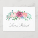 Pesquisar por amor é paciente cartoes postais Adiado