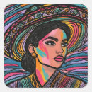 Pesquisar por pop culture adesivos For her