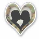 Pesquisar por camuflado adesivos Camuflagem