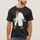 Pesquisar por beaker camisetas Teste