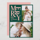 Pesquisar por brilho verde cartoes postais Znatal