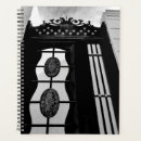 Pesquisar por romântico agendas Design