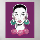 Pesquisar por os anos 60 pôsteres For her