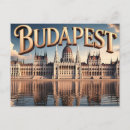 Pesquisar por budapest cartoes postais Viagem