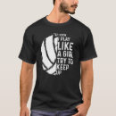 Pesquisar por design voleibol camisetas Meninas
